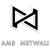 400logo amr
